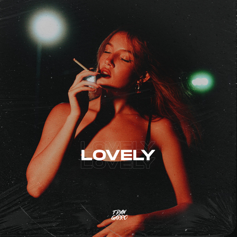 Lovely (Remix) ft. Techno Bangers | Boomplay Music