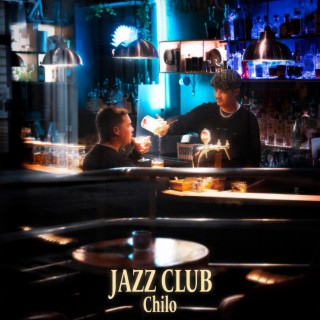 Jazz Club