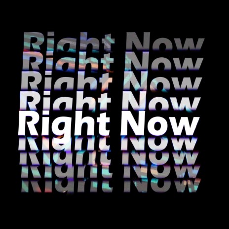 Right Now ft. Bohifale | Boomplay Music