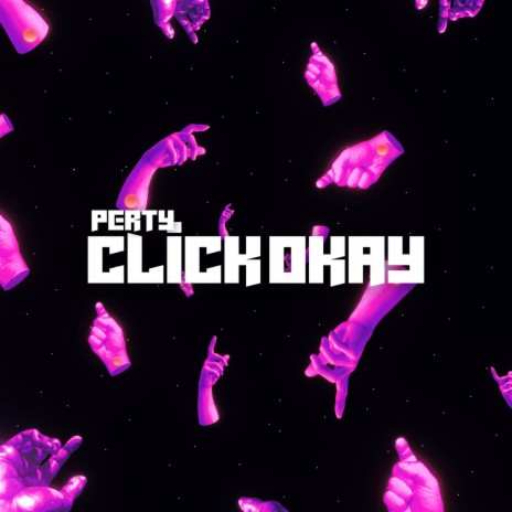 Click Okay | Boomplay Music