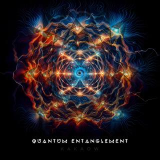 Quantum Entanglement