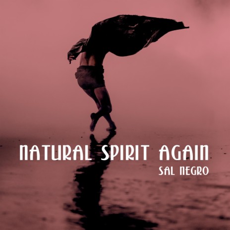 Natural Spirit Again (Rework)