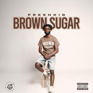 Brown Sugar