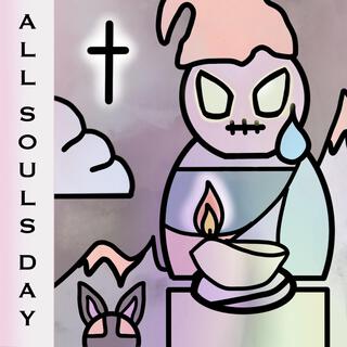 All Souls' Day