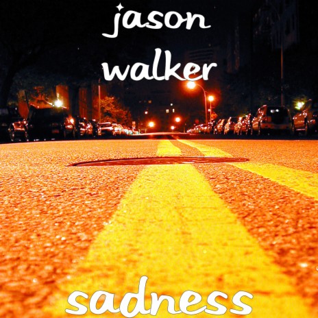 Sadness | Boomplay Music