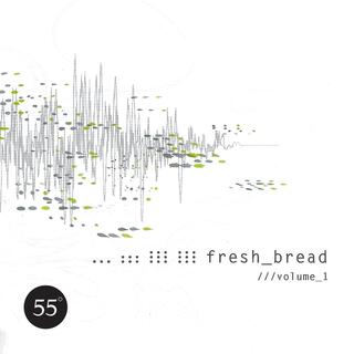 fresh_bread _vol_I