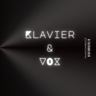 KLAVIER & VOCALS