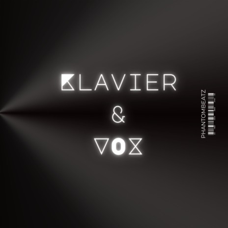 KLAVIER & VOCALS | Boomplay Music
