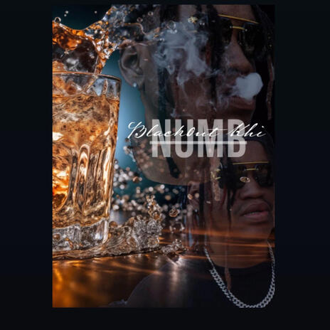 Numb | Boomplay Music