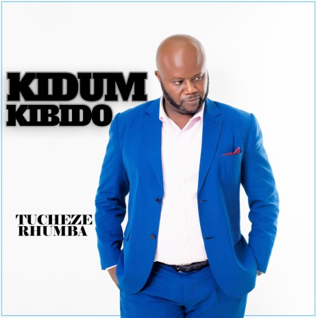 Tucheze Rhumba | Boomplay Music