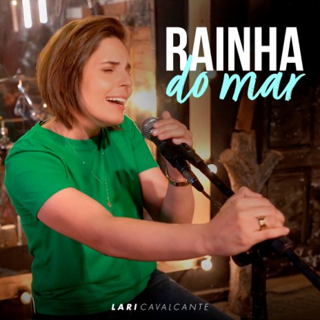 Rainha do Mar | Boomplay Music