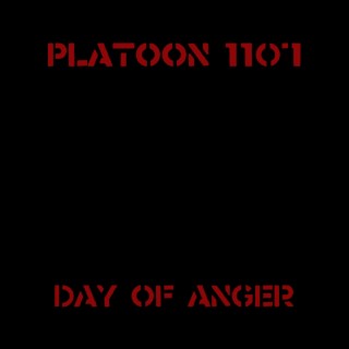 Day Of Anger