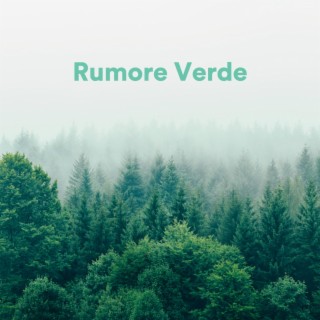 Rumore Verde