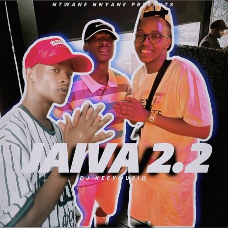 Jaiva 2.2 | Boomplay Music