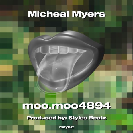 Micheal Myers | Boomplay Music