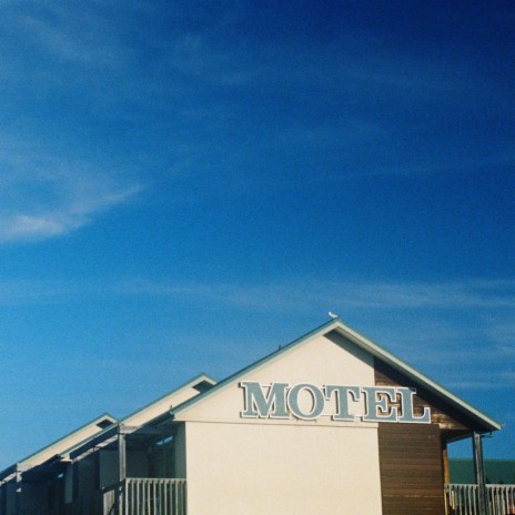 Motel | Boomplay Music