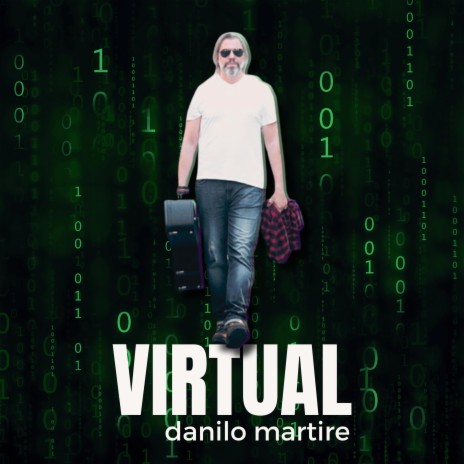 Virtual (Versão Completa) | Boomplay Music