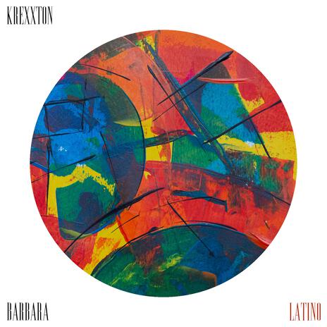 Latino ft. Bárbara | Boomplay Music