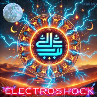 Electroshock