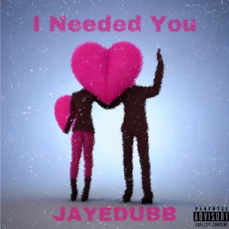 I Needed You | Boomplay Music