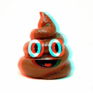 3D Poop