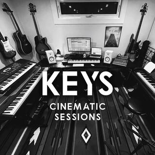 Cinematic Sessions