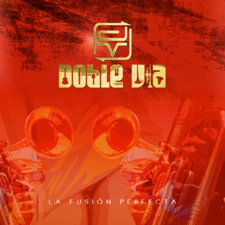 Pueblos Guerreros | Boomplay Music