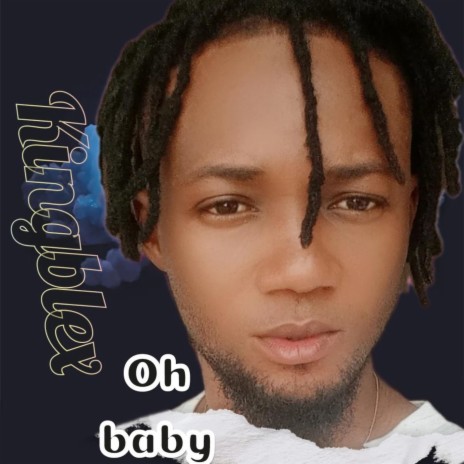 Oh baby | Boomplay Music