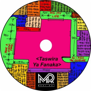 Taswira Ya Fanaka