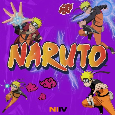 Naruto | Boomplay Music