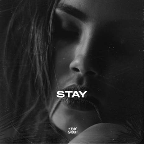 STAY (Remix) ft. Techno Bangers | Boomplay Music