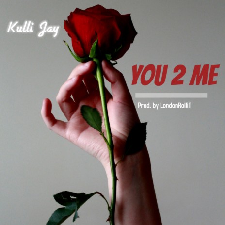 You 2 Me | Boomplay Music