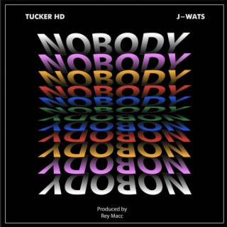 Nobody