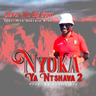 Nyoka Ya Ntshava 2