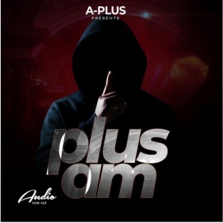 Plus Am | Boomplay Music
