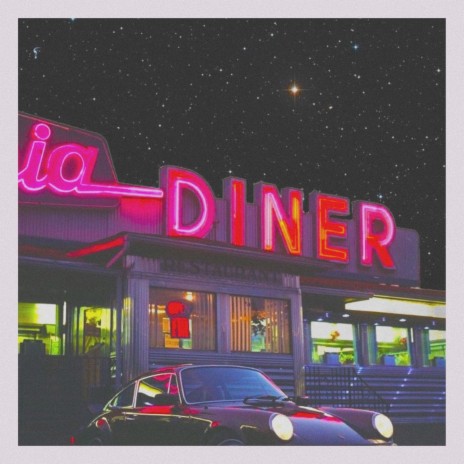 Time in Diner | Boomplay Music