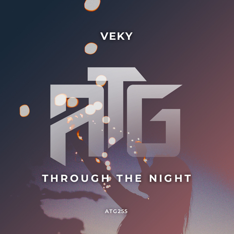 Through The Night | Boomplay Music