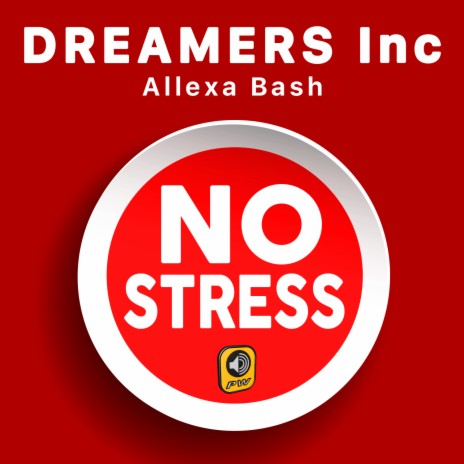 No Stress ft. Allexa Bash | Boomplay Music