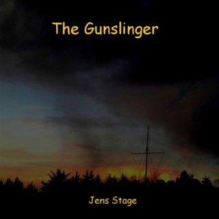 The Gunslinger