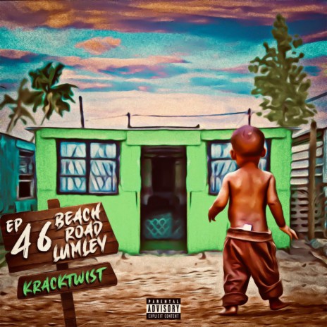 Beach Boy | Boomplay Music