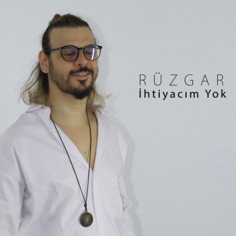 İhtiyacım Yok | Boomplay Music