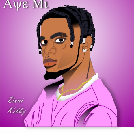 AYE-MI (My life) | Boomplay Music