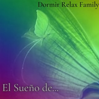 Dormir Relax Family