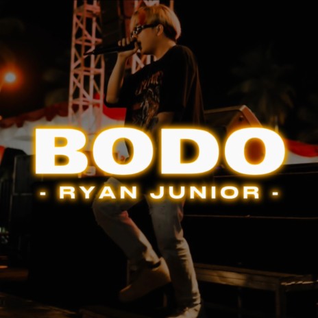 Bodo | Boomplay Music