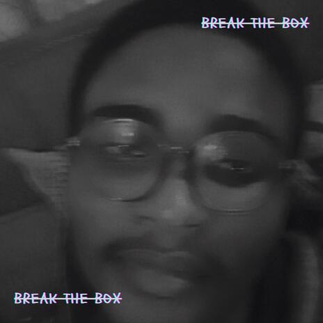 break the box