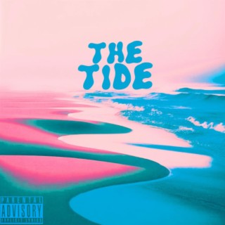 The Tide