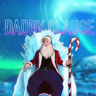 Daddy Clause