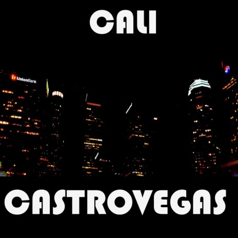 CALI | Boomplay Music