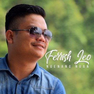 Ferrish Leo