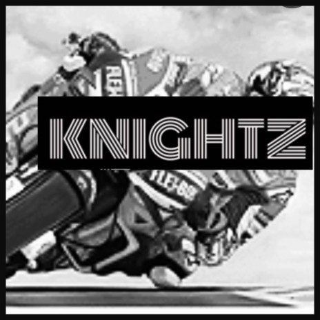 KnightzJusticeMen RPMs (ONESIX Remastered) | Boomplay Music
